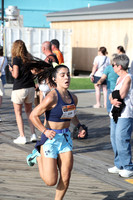Finish_0091