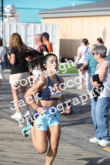 Finish_0091