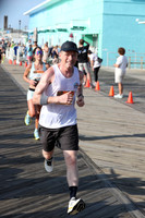 Finish_0092