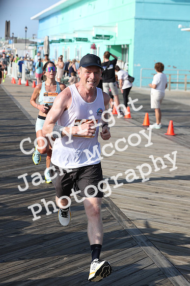 Finish_0092