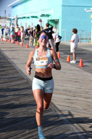 Finish_0093