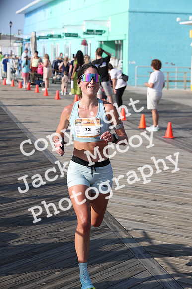 Finish_0093