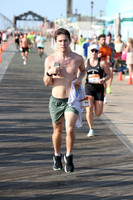 Finish_0094