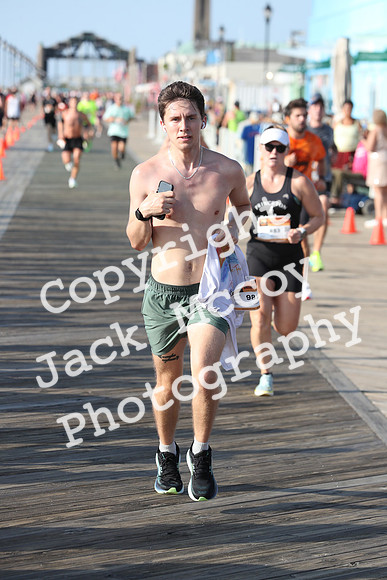 Finish_0094