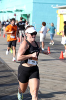 Finish_0095