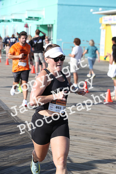 Finish_0095