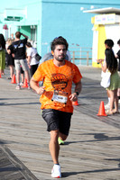 Finish_0096