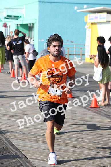 Finish_0096