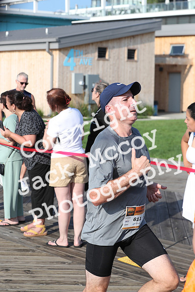 Finish_0097
