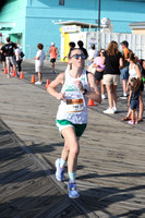 Finish_0098