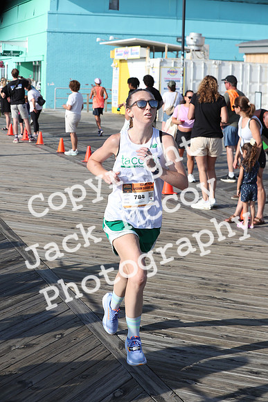 Finish_0098