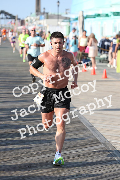 Finish_0099