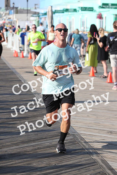 Finish_0100