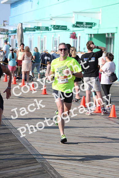 Finish_0101