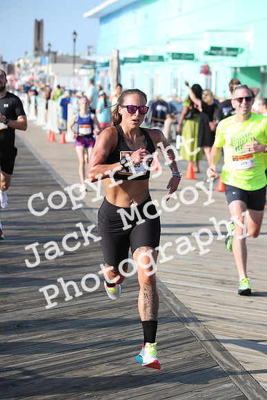 Finish_0102