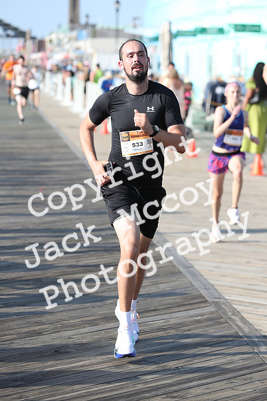 Finish_0103