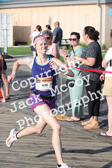 Finish_0104