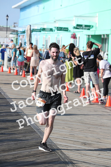 Finish_0105