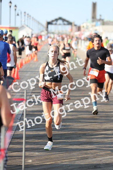 Finish_0106