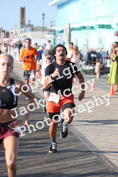 Finish_0107