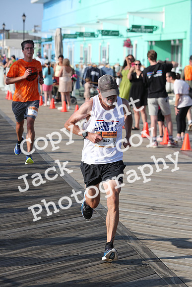 Finish_0108