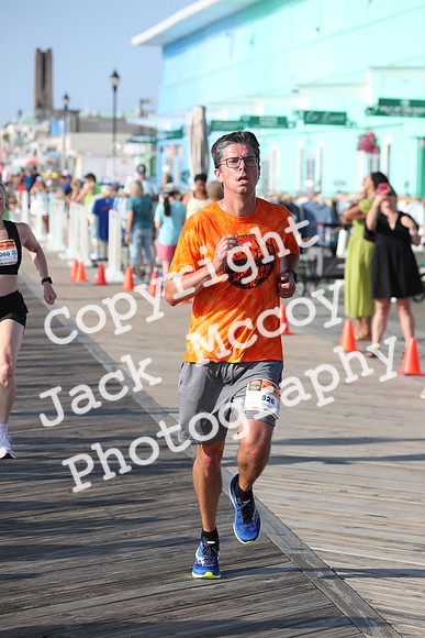 Finish_0109