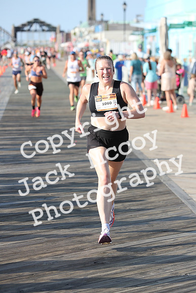 Finish_0110