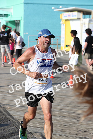 Finish_0112