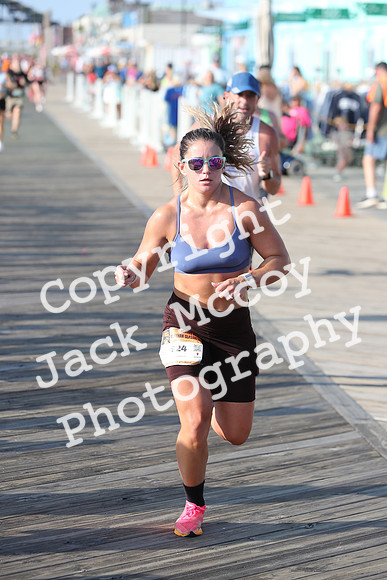Finish_0111