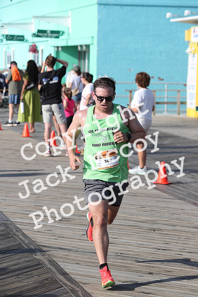 Finish_0113