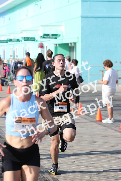 Finish_0116