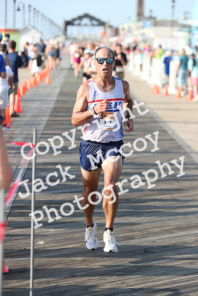Finish_0114
