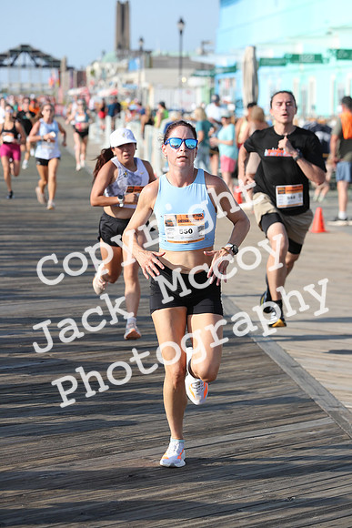 Finish_0115