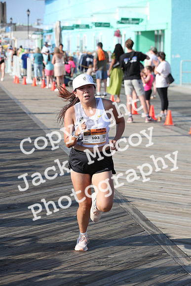 Finish_0117