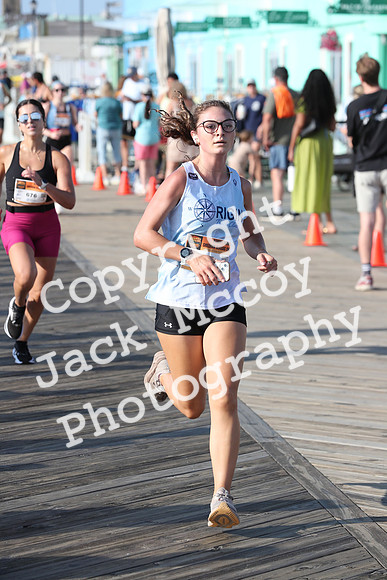 Finish_0118
