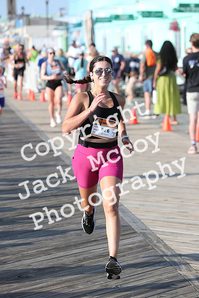Finish_0119
