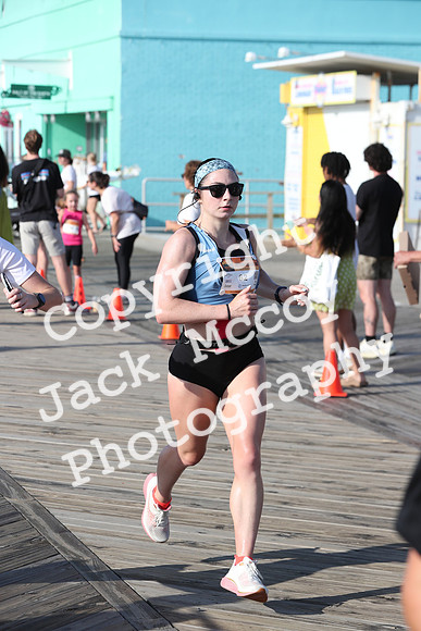 Finish_0122