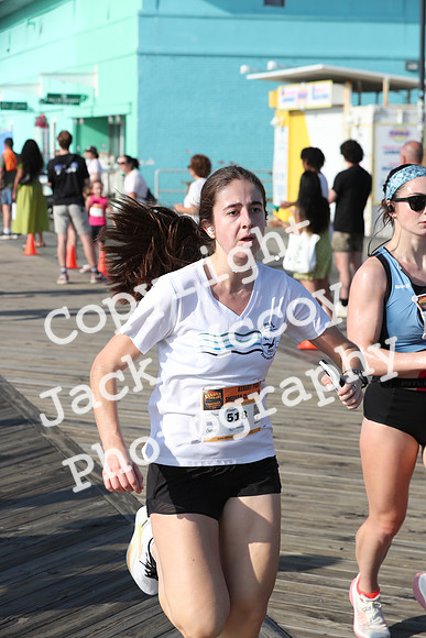 Finish_0123