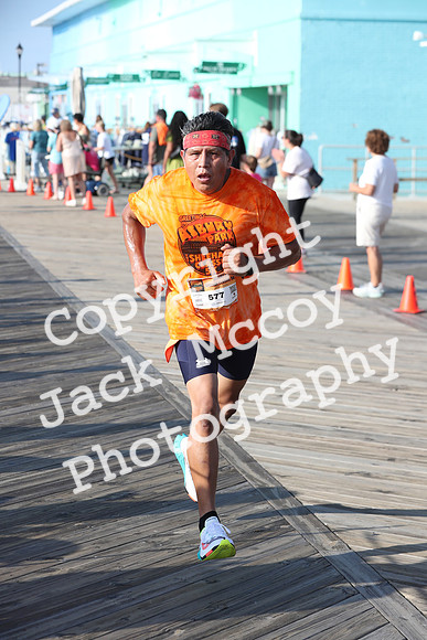 Finish_0127