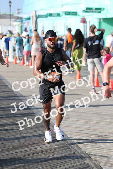 Finish_0129