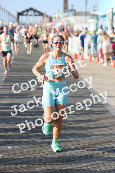 Finish_0131