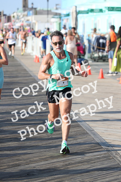 Finish_0130