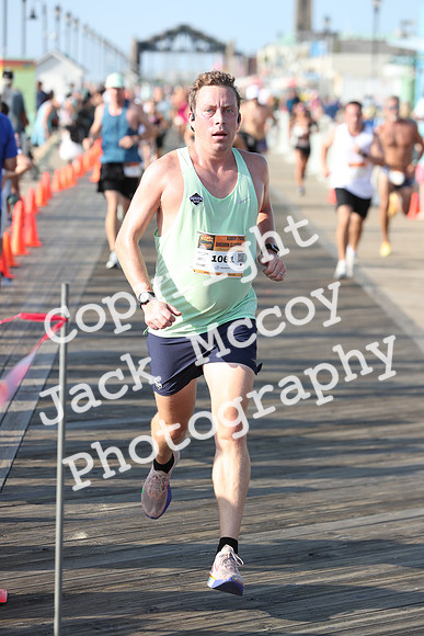Finish_0132
