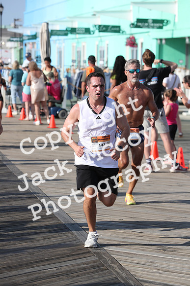 Finish_0133