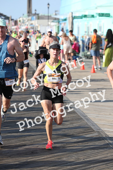Finish_0134