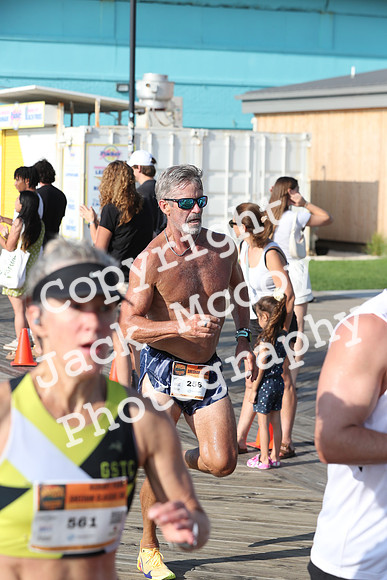 Finish_0136