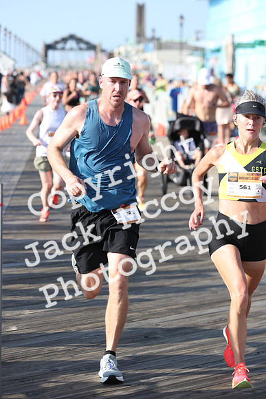 Finish_0135