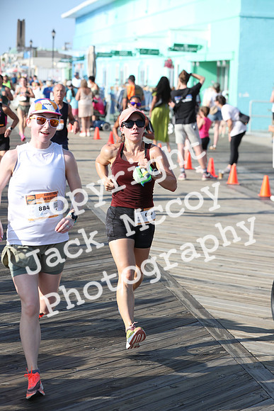 Finish_0138