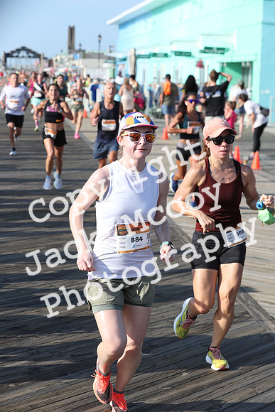 Finish_0139