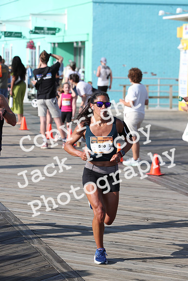 Finish_0140